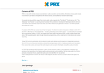 Check dated 2026-10-25T15:28:21.000Z thumbnail image