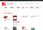Check dated 2026-07-19T05:33:29.000Z thumbnail image