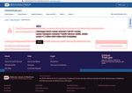 Check dated 2026-09-19T22:03:03.000Z thumbnail image