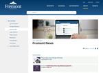 Check dated 2026-06-01T08:36:29.000Z thumbnail image