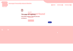 Check dated 2025-09-29T03:11:35.000Z thumbnail image