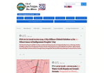 Check dated 2026-10-13T22:14:20.000Z thumbnail image