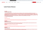 Check dated 2026-05-01T21:53:33.000Z thumbnail image