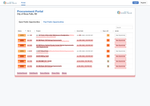 Check dated 2026-06-21T05:15:58.000Z thumbnail image