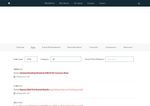 Check dated 2026-05-19T05:27:15.000Z thumbnail image