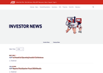 Check dated 2026-05-07T22:23:22.000Z thumbnail image