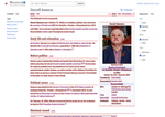 Check dated 2026-06-26T20:59:30.000Z thumbnail image