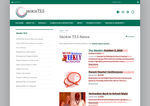 Check dated 2025-10-06T05:23:34.000Z thumbnail image