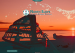 Check dated 2026-06-01T15:47:09.000Z thumbnail image