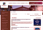 Check dated 2026-06-11T04:44:25.000Z thumbnail image