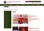 Check dated 2026-08-04T15:34:42.000Z thumbnail image