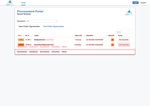 Check dated 2026-06-14T03:26:49.000Z thumbnail image