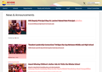 Check dated 2026-05-05T13:49:59.000Z thumbnail image