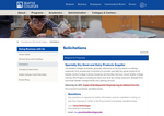 Check dated 2026-06-06T13:26:09.000Z thumbnail image