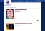 Check dated 2026-09-12T19:11:34.000Z thumbnail image