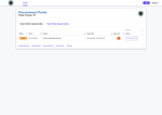 Check dated 2026-10-18T22:00:34.000Z thumbnail image