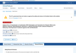 Check dated 2026-05-15T05:41:38.000Z thumbnail image