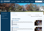 Check dated 2026-05-01T09:12:13.000Z thumbnail image