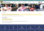 Check dated 2026-05-08T11:08:14.000Z thumbnail image