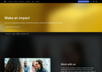 Check dated 2025-10-06T04:23:52.000Z thumbnail image