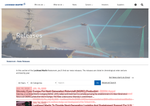 Check dated 2026-07-19T18:59:07.000Z thumbnail image