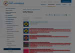 Check dated 2026-04-30T16:47:30.000Z thumbnail image