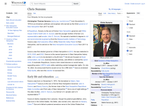 Check dated 2026-05-23T13:26:58.000Z thumbnail image