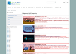 Check dated 2026-06-20T05:11:21.000Z thumbnail image