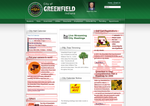 Check dated 2026-06-13T01:32:43.000Z thumbnail image
