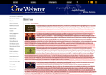 Check dated 2026-05-08T10:34:39.000Z thumbnail image