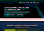 Check dated 2026-06-12T14:52:21.000Z thumbnail image