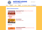 Check dated 2026-05-29T22:54:43.000Z thumbnail image