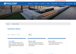 Check dated 2026-07-18T06:50:38.000Z thumbnail image