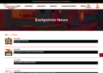 Check dated 2026-07-30T13:49:42.000Z thumbnail image