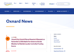 Check dated 2026-06-19T21:33:45.000Z thumbnail image