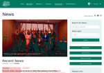 Check dated 2026-07-30T08:44:12.000Z thumbnail image