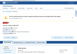 Check dated 2026-04-30T17:36:29.000Z thumbnail image