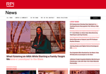 Check dated 2026-05-08T00:52:42.000Z thumbnail image