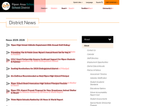 Check dated 2026-04-23T15:21:34.000Z thumbnail image