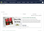 Check dated 2026-10-24T16:27:39.000Z thumbnail image