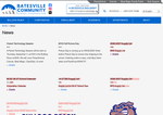 Check dated 2026-08-31T16:49:02.000Z thumbnail image