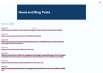 Check dated 2026-04-30T17:15:47.000Z thumbnail image