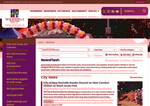 Check dated 2026-08-14T15:37:57.000Z thumbnail image