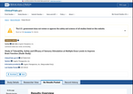 Check dated 2025-08-17T04:38:22.000Z thumbnail image