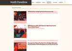 Check dated 2026-08-24T16:58:39.000Z thumbnail image