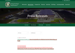 Check dated 2026-08-01T18:31:04.000Z thumbnail image