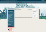 Check dated 2026-06-23T23:33:10.000Z thumbnail image