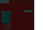 Check dated 2026-07-05T13:57:33.000Z thumbnail image