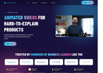 Check dated 2026-07-25T06:24:13.000Z thumbnail image