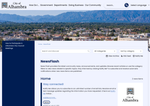 Check dated 2026-08-10T11:52:55.000Z thumbnail image